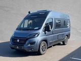 Westfalia Columbus 540 D #160PS #9-Gang-Automatik - Offers