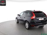 Volvo XC 60 D5 AWD MOMENTUM PANORAMA,MEMORY,BI-XENON - Volvo XC60: B