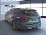 Ford Focus ST-Line Sportpaket Bluetooth Navi LED - Ford Focus: ST Sport