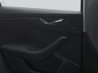 Skoda Kamiq - Vorschau Bild 13