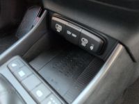 Hyundai i20 - Vorschau Bild 15