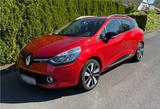Renault RENAULT CLIO Grandtour ENERGY TCe 90 Intens - Renault Clio Gebrauchtwagen in Kassel