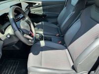 Volkswagen ID.4 - Vorschau Bild 12