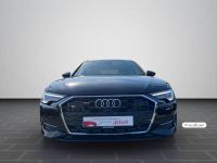 Audi A6 - Vorschau Bild 6