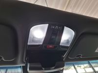 Hyundai i30 - Vorschau Bild 30