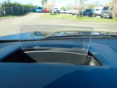 Fahrzeugbild-Thumbnail