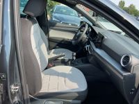 Seat Ibiza - Vorschau Bild 11