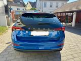 Skoda Scala 1.0 TSI 110kW DSG Style Style - Skoda Scala mit Panoramadach