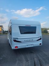 Tabbert BELLINI 620 FRANZOSICH MODELL 2026 - Offers