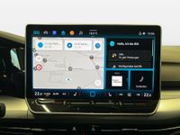 Volkswagen Golf - Vorschau Bild 18