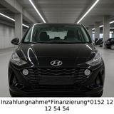 Hyundai i10 Trend - gebrauchte Hyundai i10 aus dem Jahr 2020