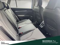 Skoda Enyaq - Vorschau Bild 9