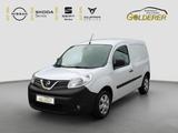 Nissan NV250 Kastenwagen L1H1 2,0t Comfort 2 DPF DAB Rü - Nissan NV250 Gebrauchtwagen