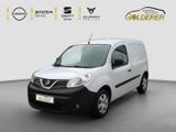 Nissan NV250 Kastenwagen L1H1 2,0t Comfort 2 DPF DAB Rü - Nissan Vorführfahrzeuge