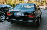Volkswagen VW Jetta II 2,0l 16V ABF 150PS mit Rallye-... - Volkswagen Jetta: R