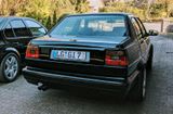 Volkswagen VW Jetta II 2,0l 16V ABF 150PS mit Rallye-... - Volkswagen Jetta: R