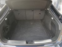 Audi A5 - Vorschau Bild 22