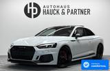 Audi RS5 Coupe q. *Pano *Carbon *Virtual *B&O *RS-AGA - gebrauchte Audi RS5 aus dem Jahr 2018