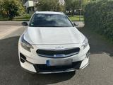 Kia XCeed 1.6 T-GDI OPF DCT7 BLACK XDITION - Kia XCeed: Black Xdition