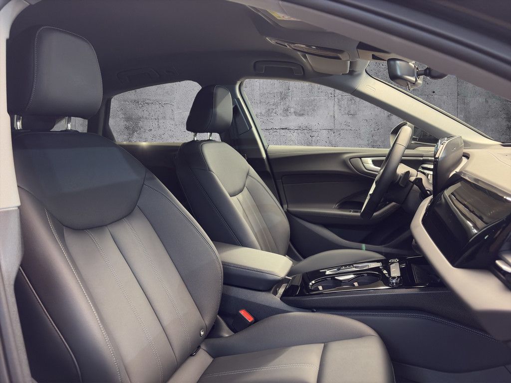Audi A5 - Bild 9