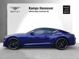 Bentley Continental GT Speed*Akrapovic*CC-Brakes*PPF*NAI - Bentley Continental Akrapovic Gebrauchtwagen