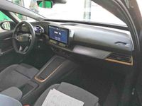 Cupra Born - Vorschau Bild 6
