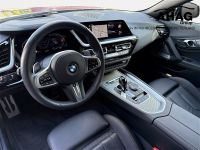 BMW Z4 - Vorschau Bild 8