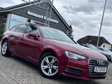 Audi A4 Avant sport*BI-XENON*TEMPOMAT*PDC*NAVI*MFL* - Audi Gebrauchtwagen in Lübeck