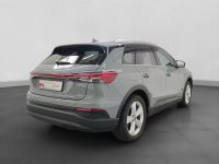 Audi Q4 e-tron - Vorschau Bild 3