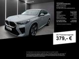 BMW X2 xDrive20d M SPORTPAKET+19" ALU+ANH.KUPPLUNG+H - BMW X2 mit Diesel-Antrieb: Sportpaket