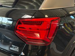 AUDI Q2 - Ansicht 17