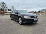Volkswagen vw jetta gli - gebrauchte VW Jetta aus dem Jahr 2016