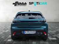 Peugeot 308 - Vorschau Bild 6
