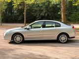 Renault Laguna III Initiale 2.0 16V Turbo Automatik  - Renault Laguna in Wuppertal