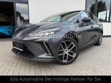 MG4 Luxury /360°/LED/Key/Wärmepumpe/FaceLift!! - gebrauchte MG MG4 aus dem Jahr 2024