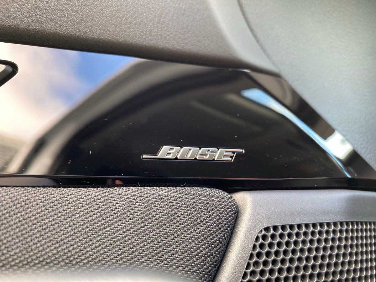 Mazda CX-30 - Bild 33