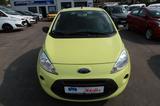 Ford Ka Trend in Jump mit erst 70.000 km - Ford Ka/Ka+ in Gelsenkirchen