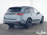 Mercedes-Benz GLC 450 d 4M AMG Prem+/Night/20"/Pano/DigLi/360° - Mercedes-Benz GLC 450 mit Panoramadach