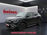 Suzuki e VITARA ALLGRIP COMFORT PLUS + SOUND NAVI ALARM - Suzuki Elektroautos