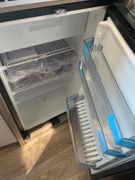 Pössl 2Win * 2026*Automatik*Premium-Paket*