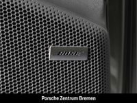 Porsche Macan - Vorschau Bild 41