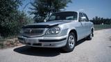 Other GAZ 31105 | WOLGA 31105 - Other mit Benzin-Antrieb: Limousine, Wolga