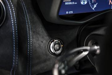 2019 Mclaren 600LT — миниатюра 45