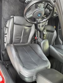صورة 9 لـ 2018 BMW M240I