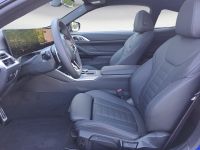 BMW 430 - Vorschau Bild 7