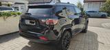 Jeep Compass 1.3l T4-PHEV 177kW Summit Automatik ... - Jeep Compass: Summit