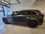 Mazda CX-80 e-Skyactiv D Homura Plus AWD - Mazda CX-80 Gebrauchtwagen