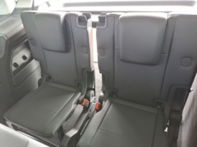 Volkswagen Caddy Maxi - Bild 19