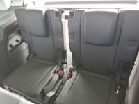 Volkswagen Caddy Maxi - Vorschau Bild 19