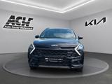Kia SPORTAGE 1.6T PHEV AWD AT GTL 360°|FULL-LED||HAR - Kia aus 2022